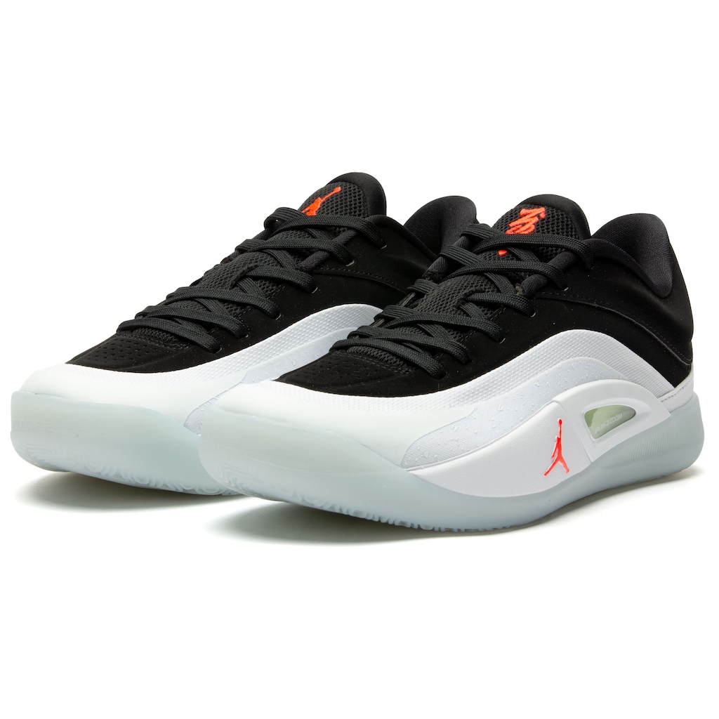 Imagem 2 do produto Tênis Masculino Nike Jordan Zion 4