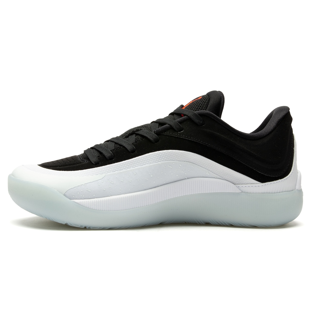 Imagem 3 do produto Tênis Masculino Nike Jordan Zion 4