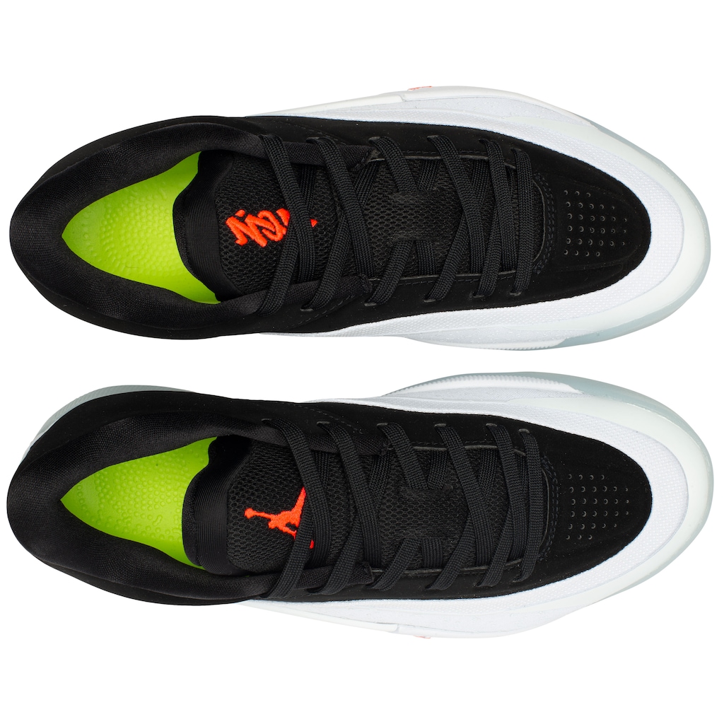 Imagem 5 do produto Tênis Masculino Nike Jordan Zion 4