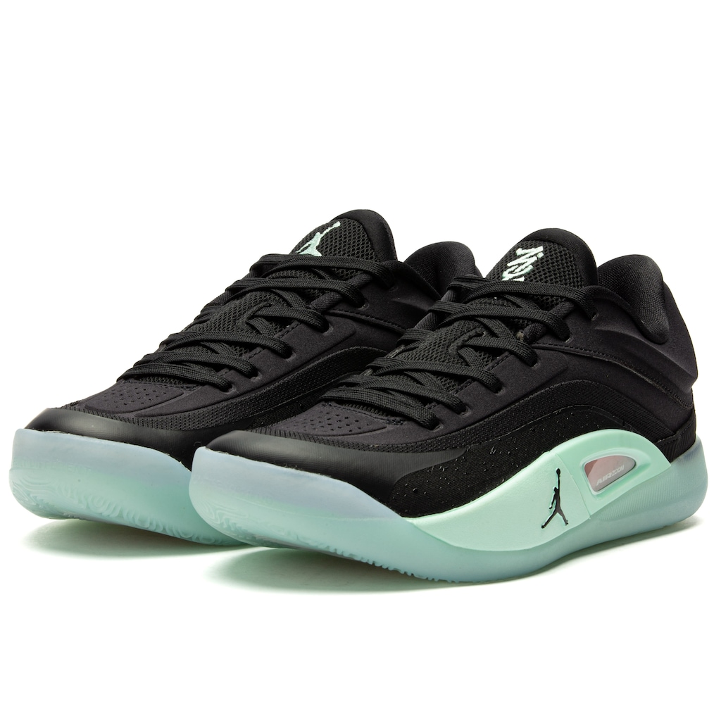 Imagem 2 do produto Tênis Masculino Nike Jordan Zion 4