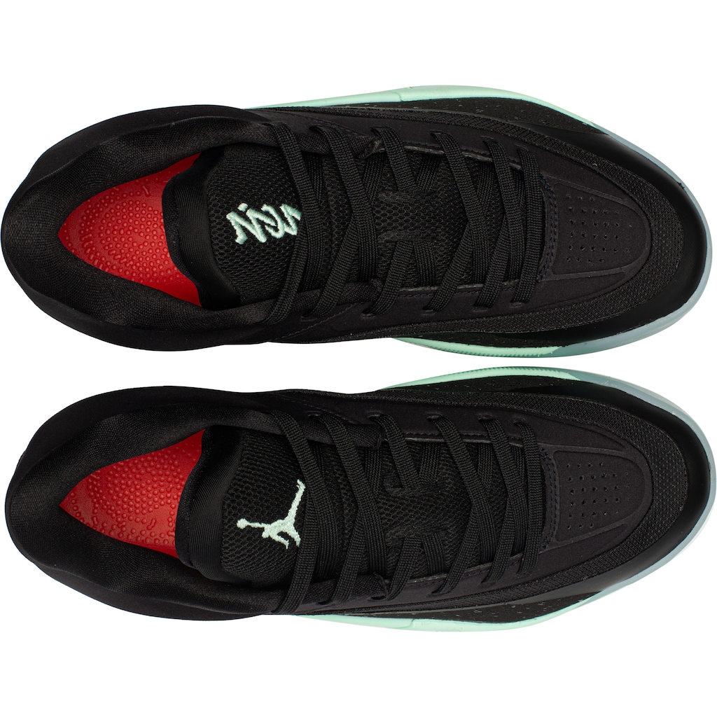 Imagem 5 do produto Tênis Masculino Nike Jordan Zion 4
