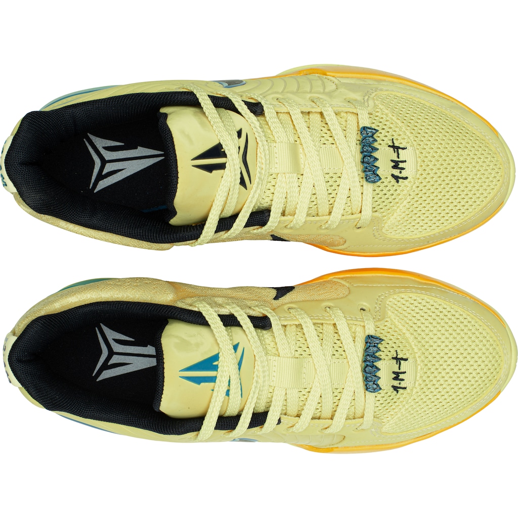 Imagem 5 do produto Tênis Masculino Nike Ja 2