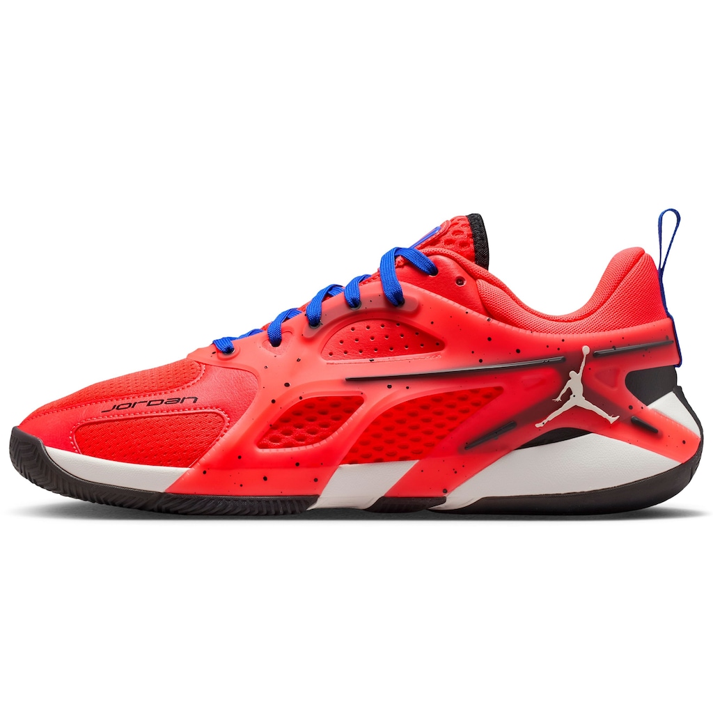 Imagem 2 do produto Tênis Nike Jordan Heir Masculino