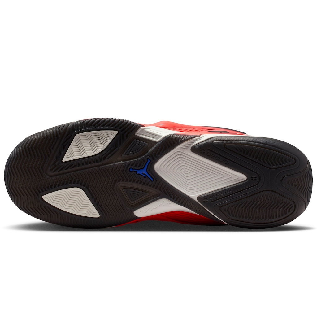 Imagem 5 do produto Tênis Nike Jordan Heir Masculino