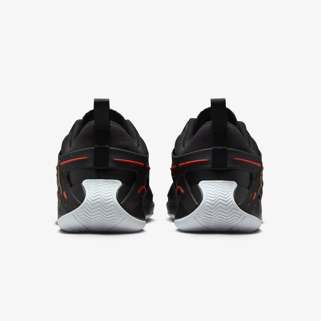 Imagem 5 do produto Tênis Nike Jordan Heir Masculino