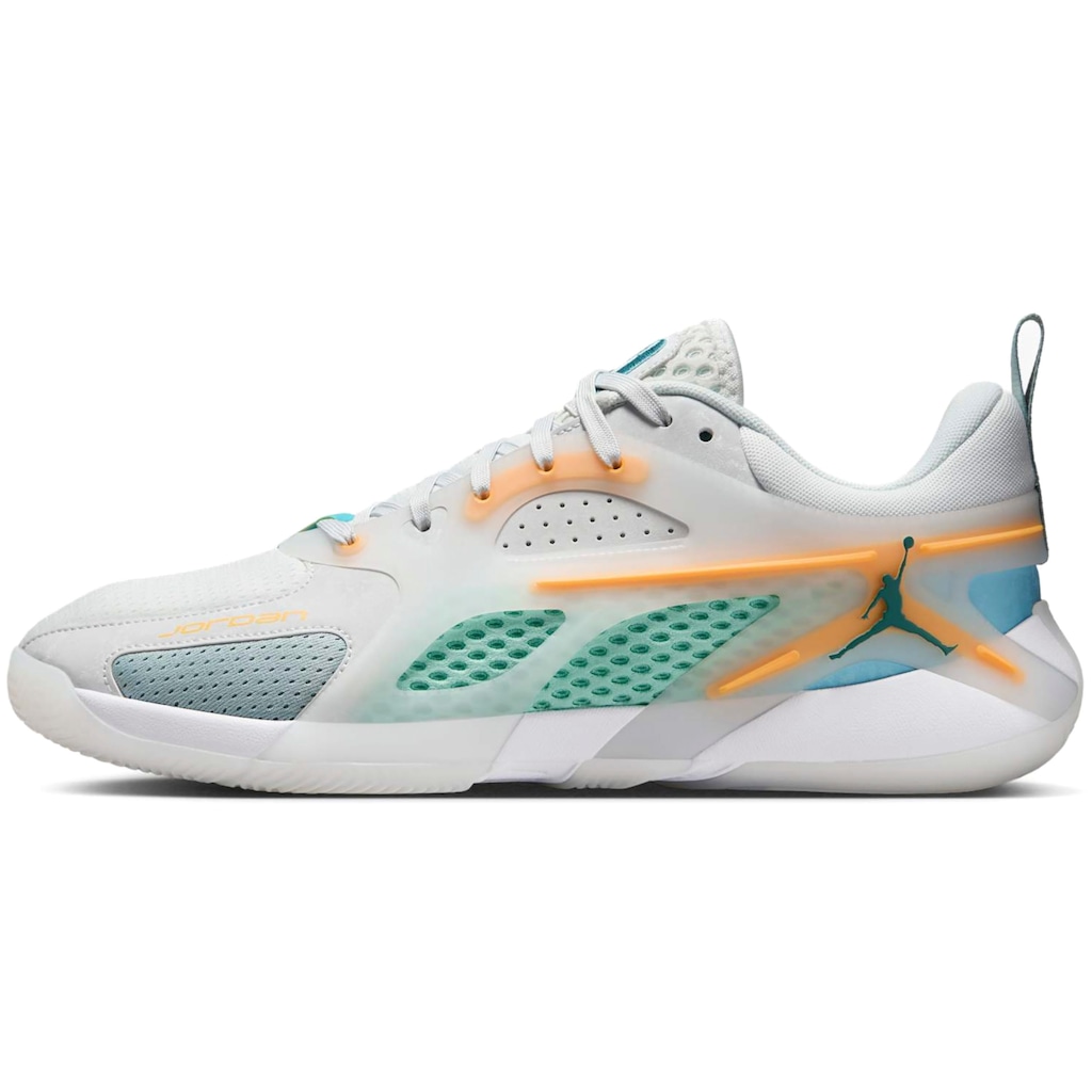 Imagem 2 do produto Tênis Nike Jordan Heir Masculino