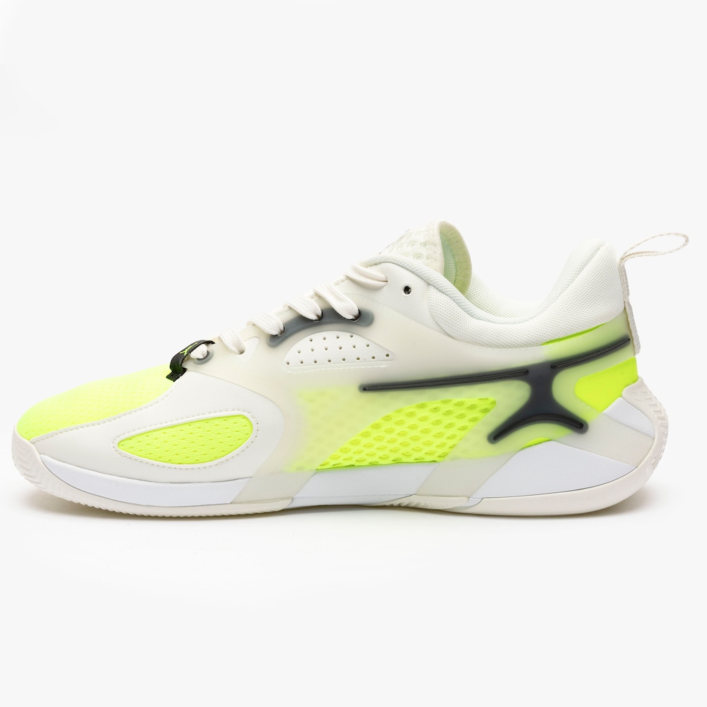 Imagem 2 do produto Tênis Nike Jordan Heir Masculino