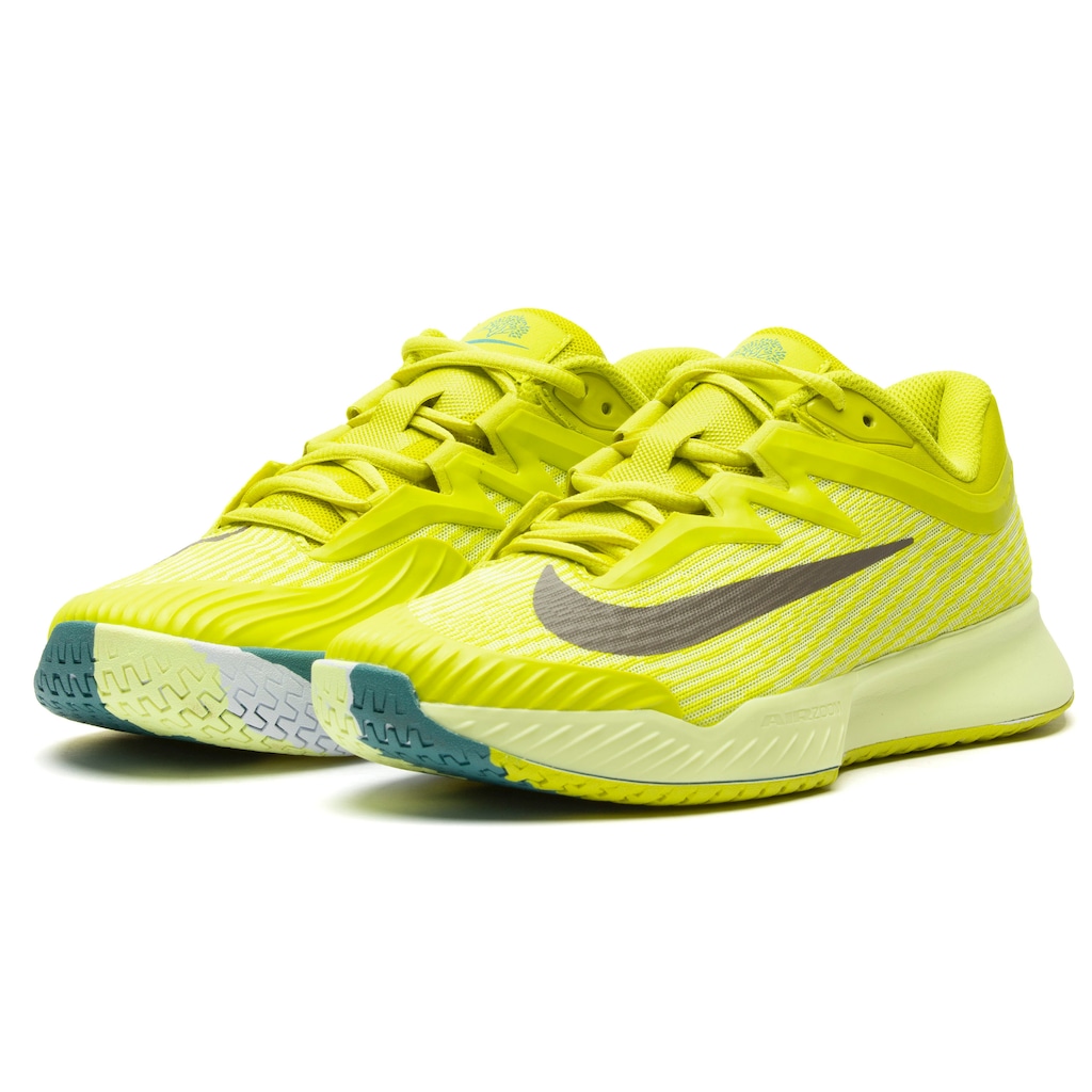 Imagem 2 do produto Tênis Nike Zoom Vapor Pro 3 Premium - Masculino - Tennis