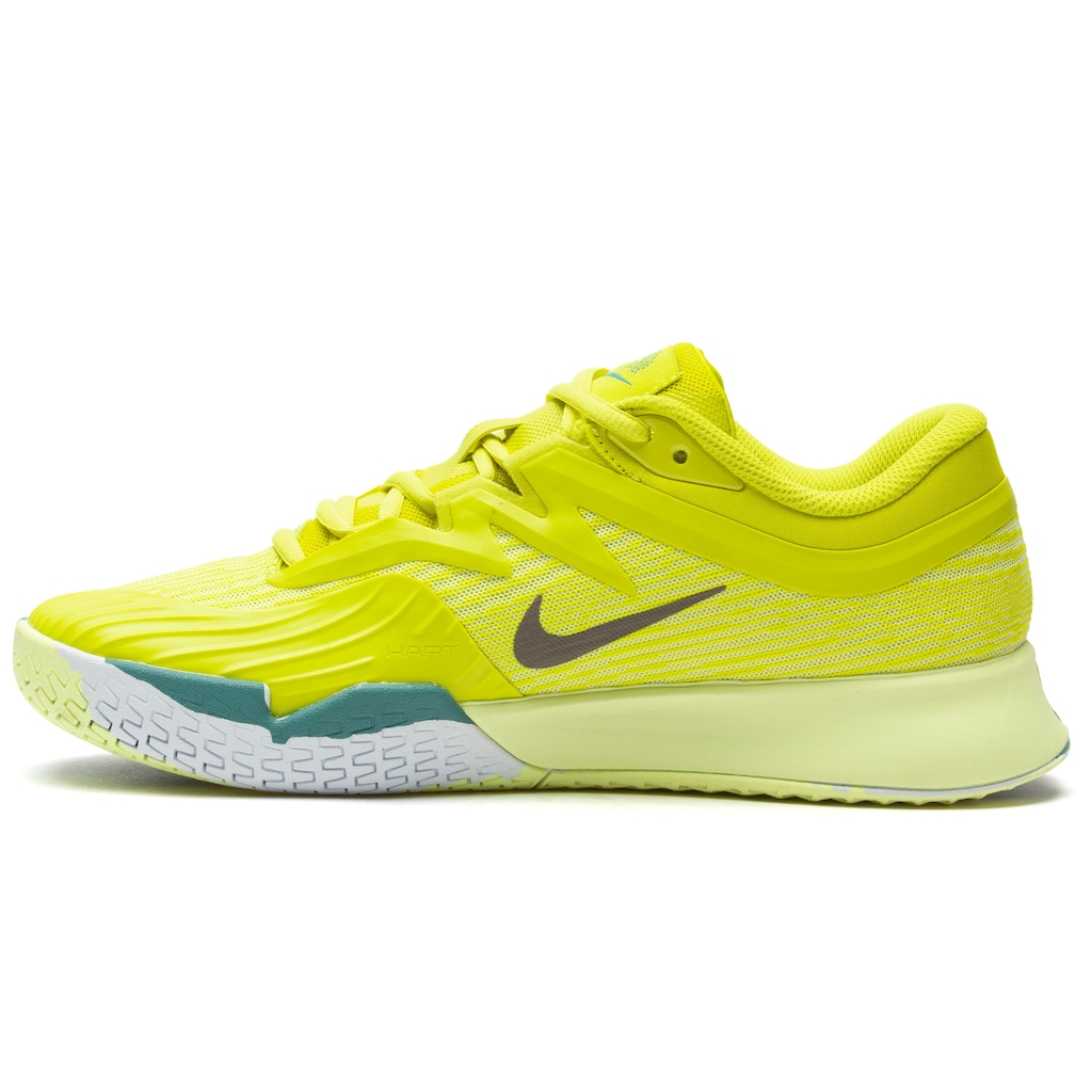 Imagem 3 do produto Tênis Nike Zoom Vapor Pro 3 Premium - Masculino - Tennis