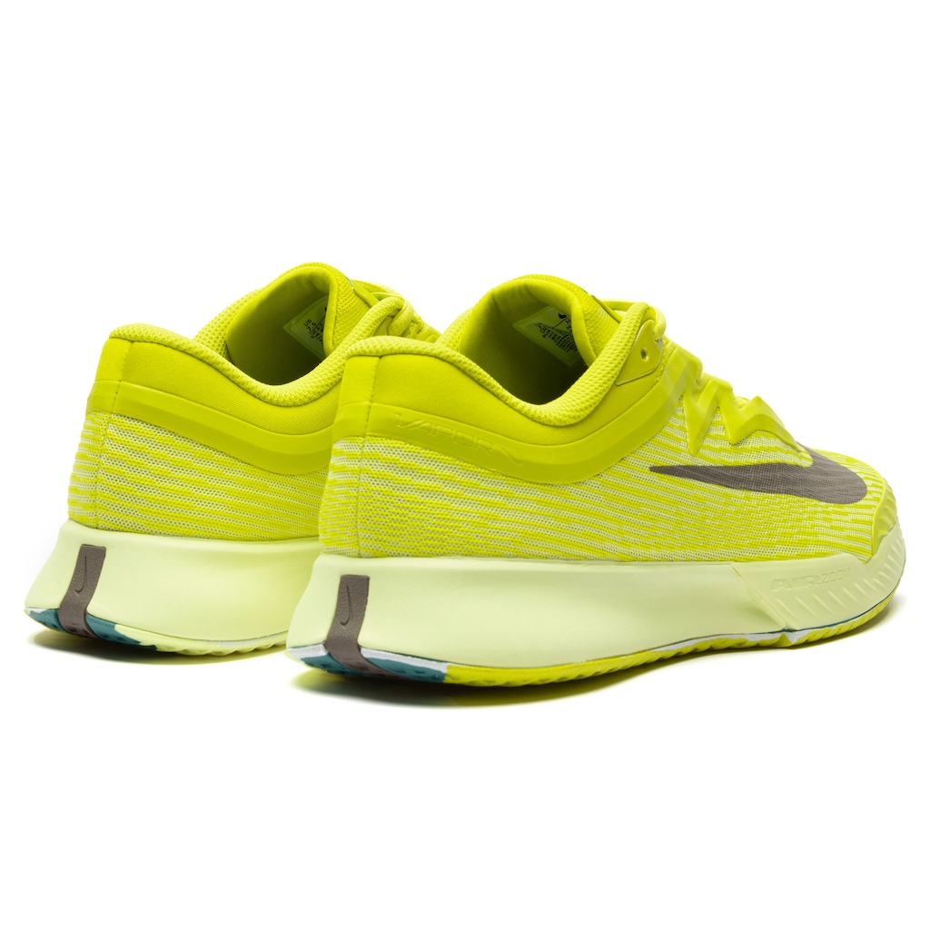Imagem 4 do produto Tênis Nike Zoom Vapor Pro 3 Premium - Masculino - Tennis