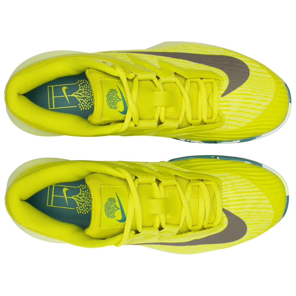 Imagem 5 do produto Tênis Nike Zoom Vapor Pro 3 Premium - Masculino - Tennis