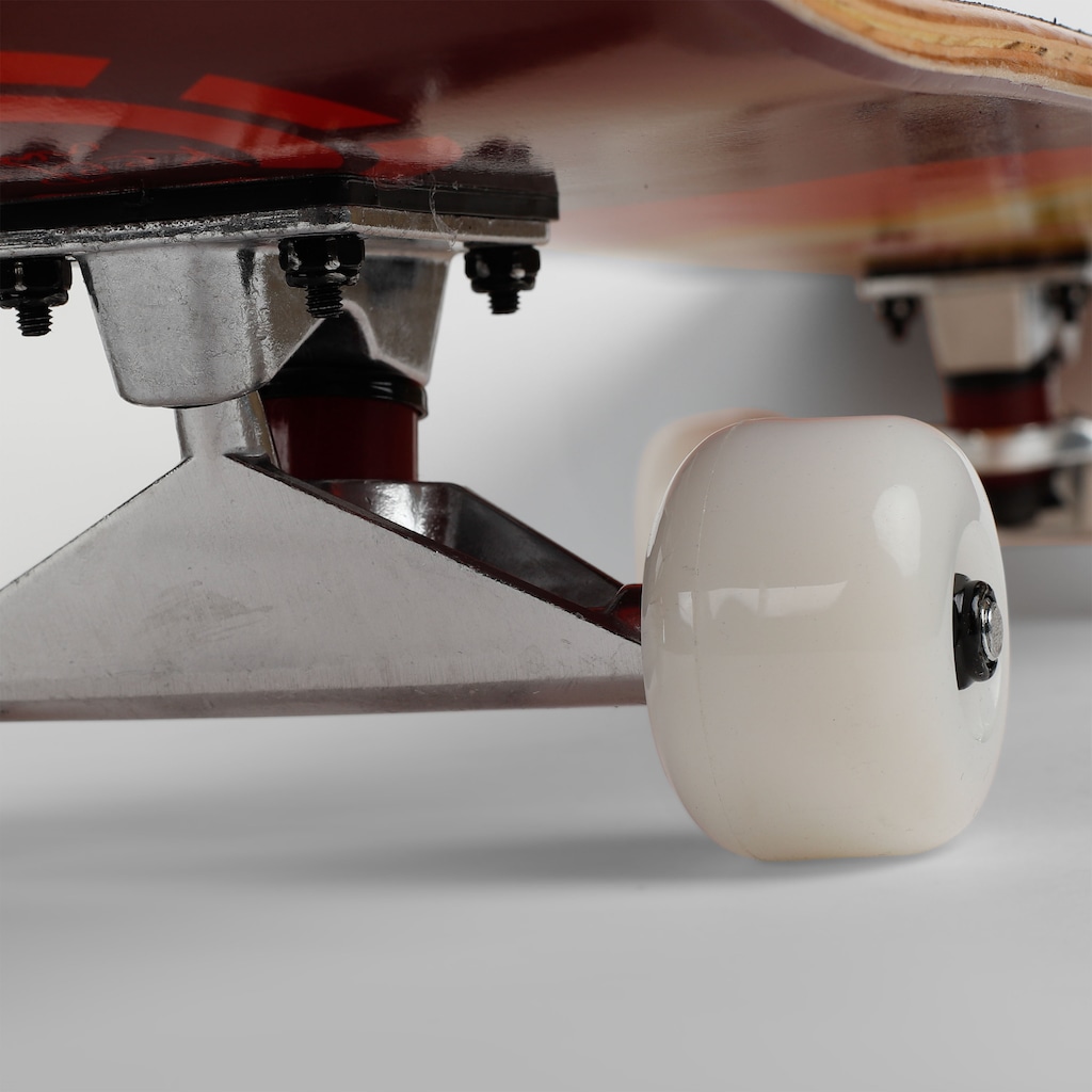 Imagem 4 do produto Skate Street Spin YK Bid Lar