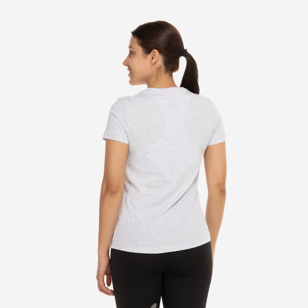 Imagem 2 do produto Camiseta Puma Essential Feminina