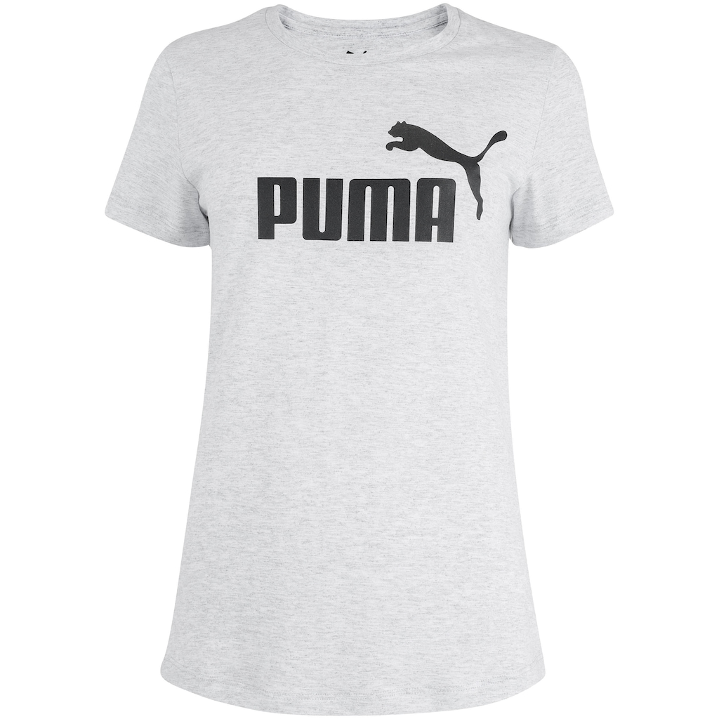 Imagem 5 do produto Camiseta Puma Essential Feminina