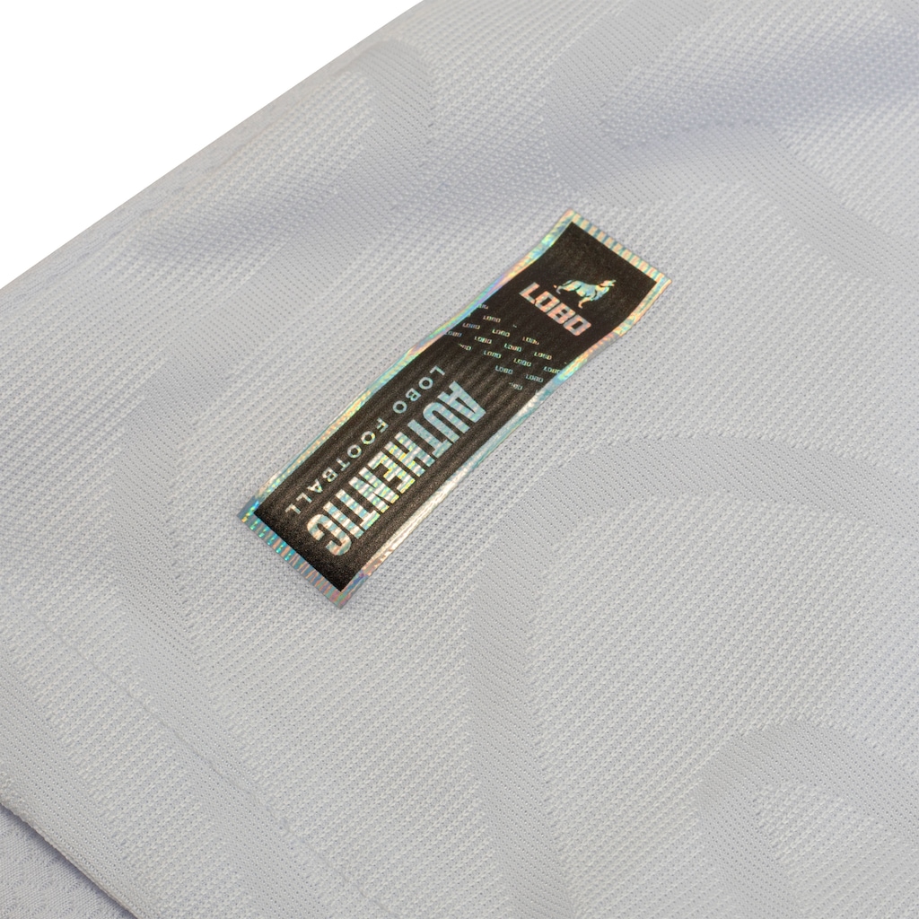 Imagem 5 do produto Camisa do Paysandu II 25 Lobo Feminina Torcedora