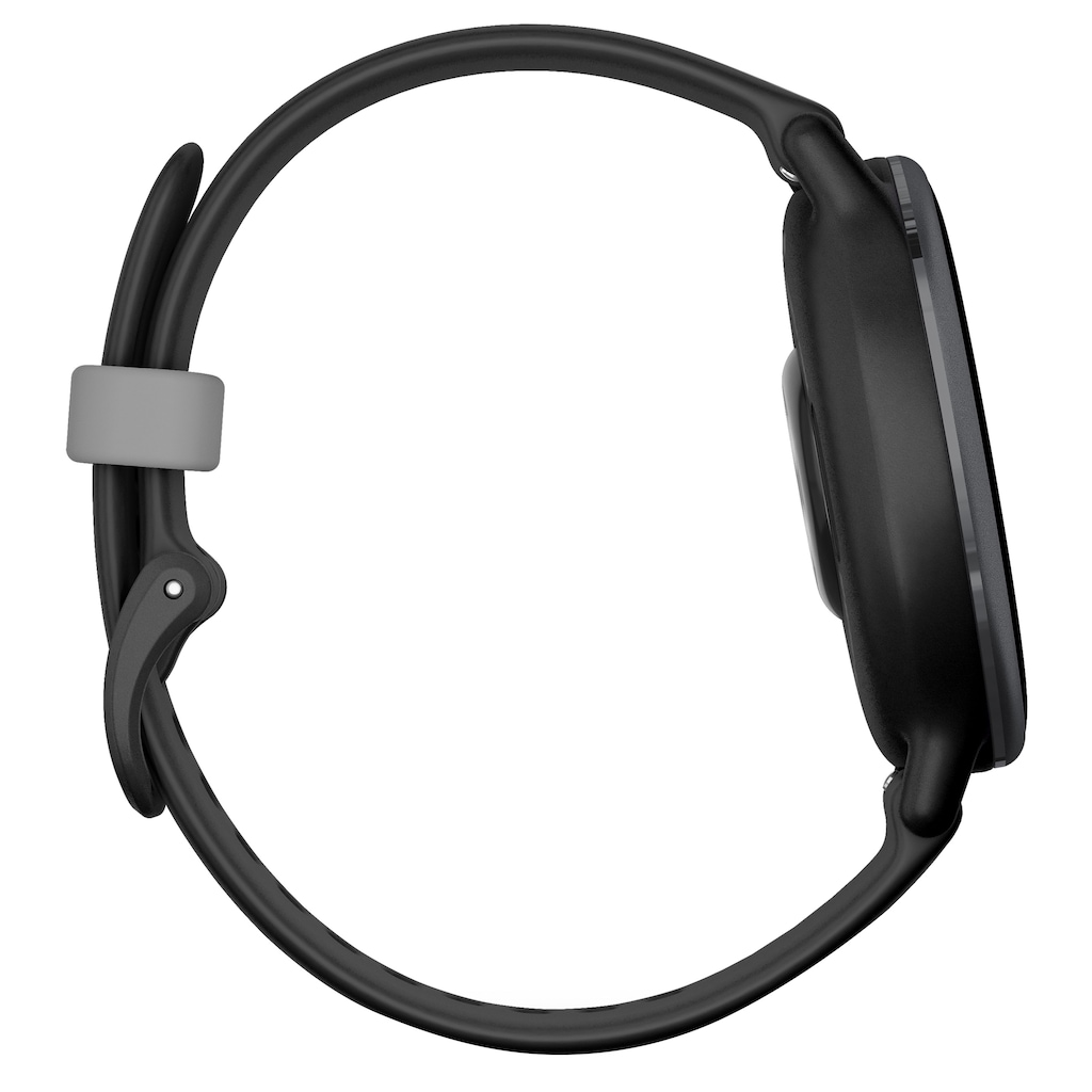Imagem 4 do produto Relógio Monitor Cardíaco Garmin GPS Vivoactive 5 Adulto