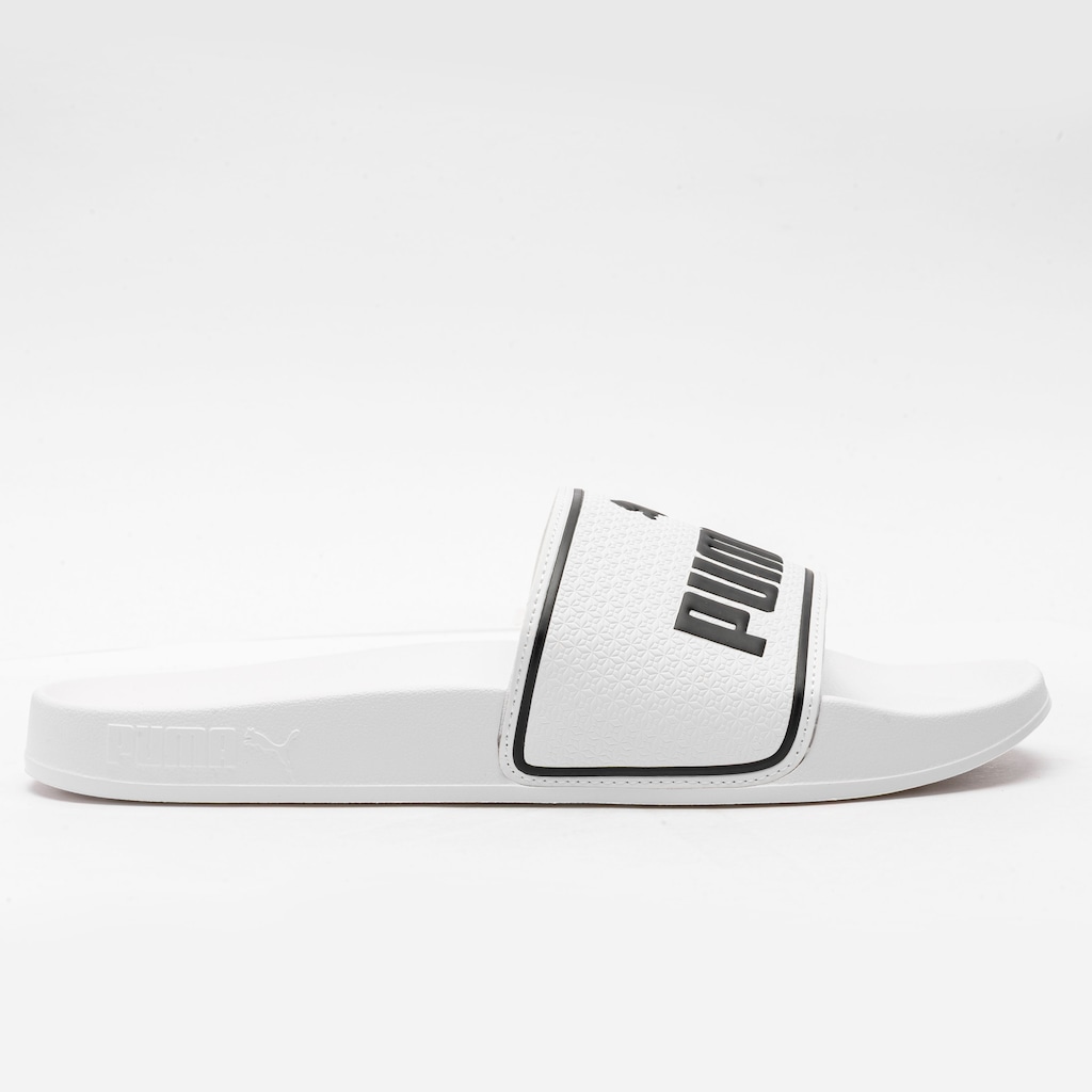 Imagem 2 do produto Chinelo Slide Puma Leadcat 20 Adulto