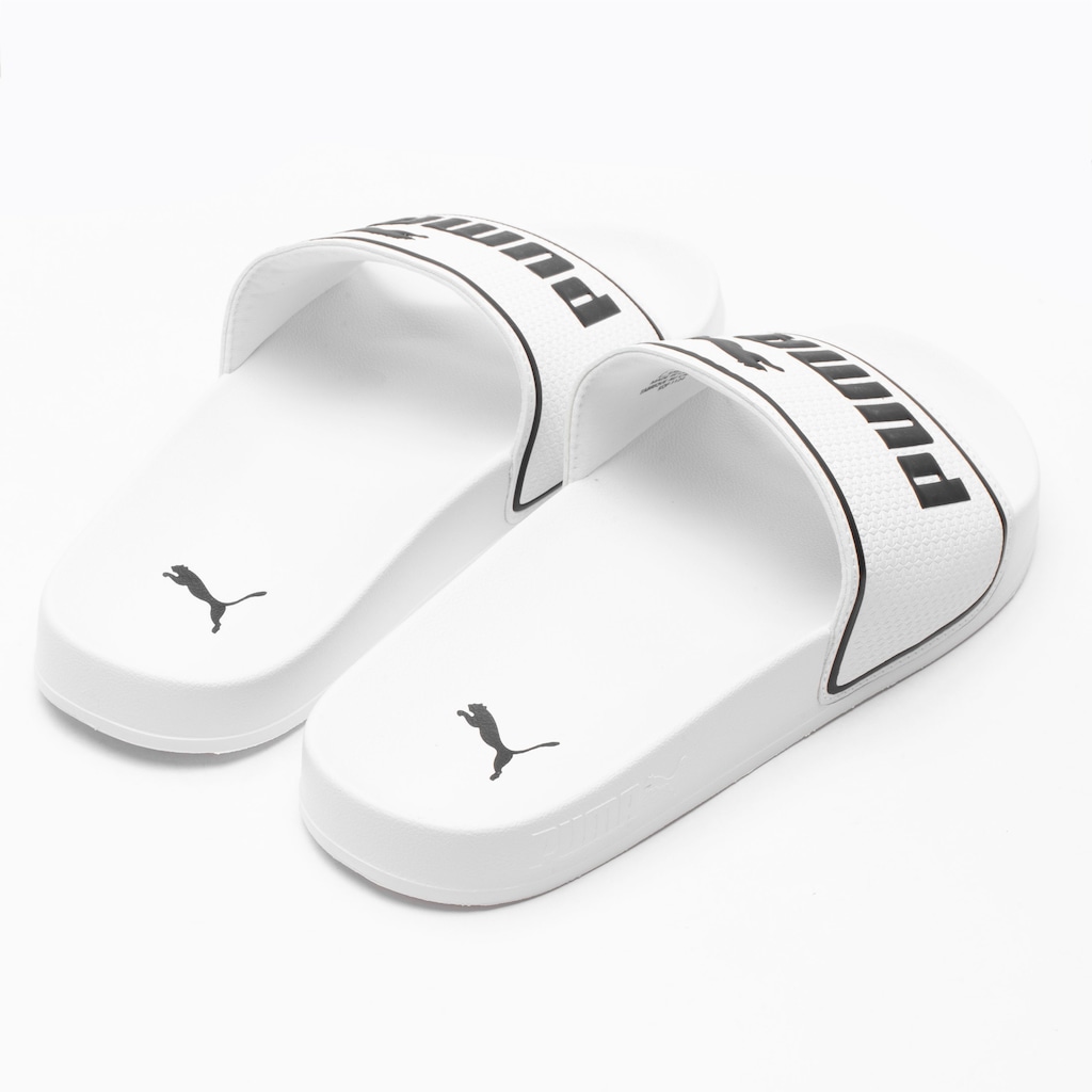 Imagem 4 do produto Chinelo Slide Puma Leadcat 20 Adulto