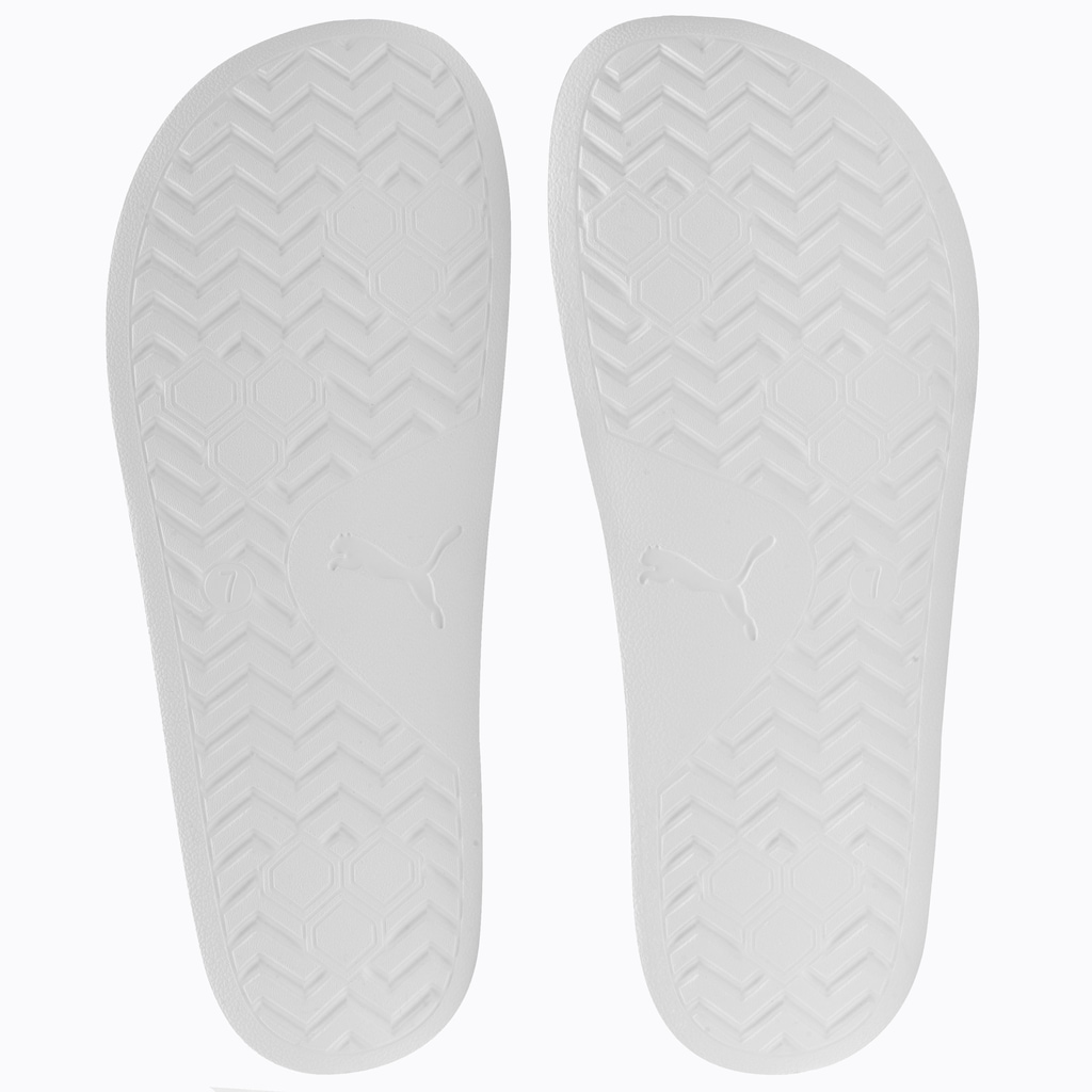 Imagem 5 do produto Chinelo Slide Puma Leadcat 20 Adulto
