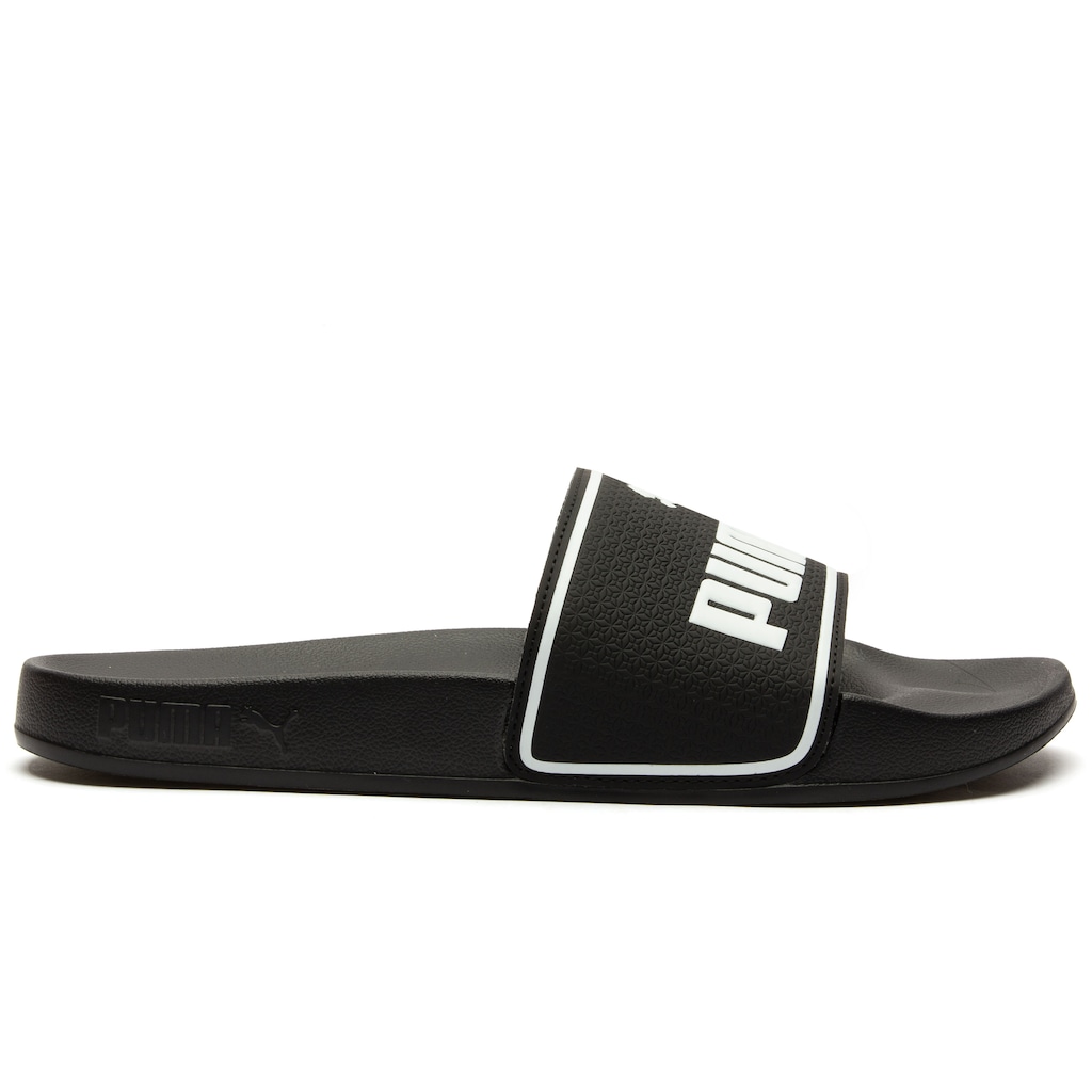 Imagem 2 do produto Chinelo Slide Puma Leadcat 20 Adulto