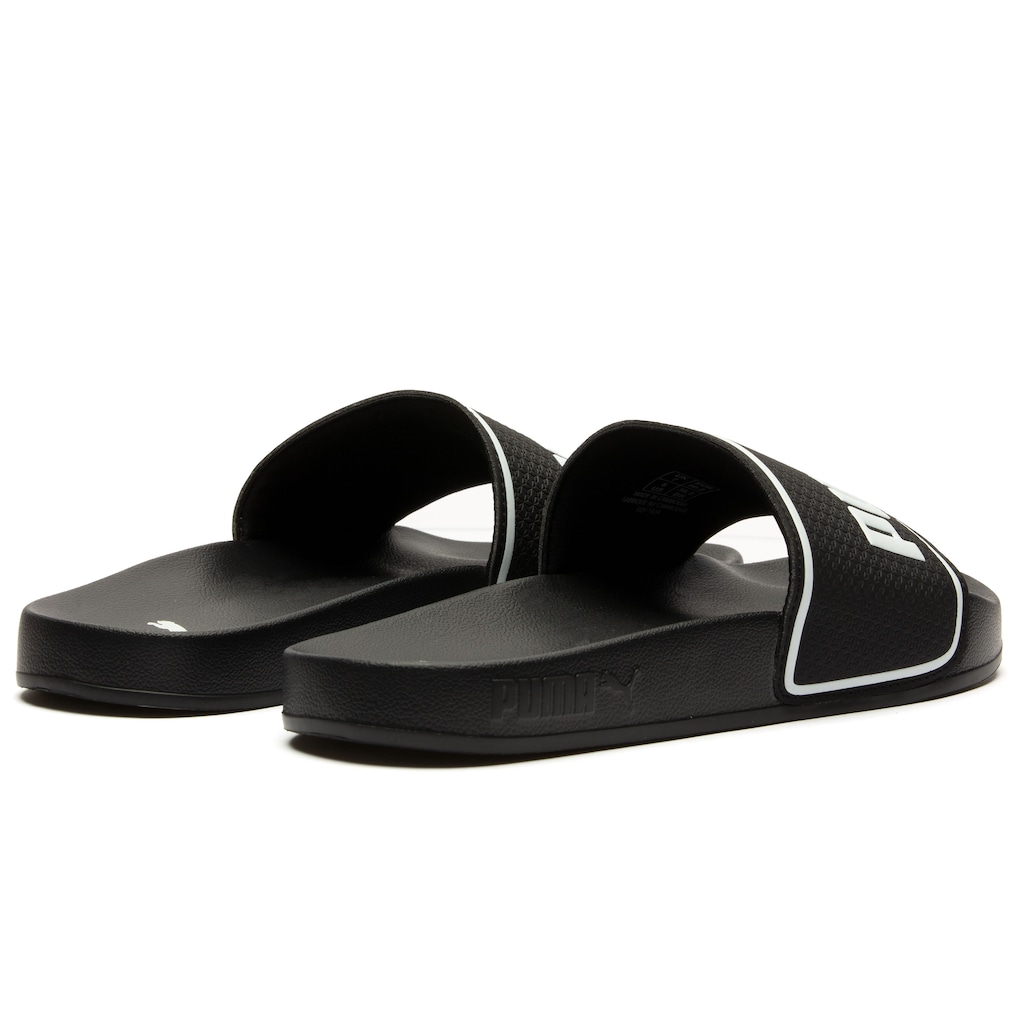 Imagem 4 do produto Chinelo Slide Puma Leadcat 20 Adulto