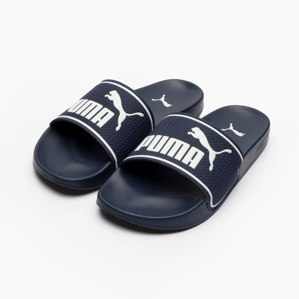 Imagem 3 do produto Chinelo Slide Puma Leadcat 20 Adulto