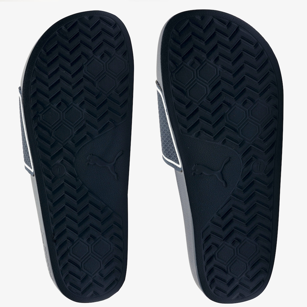 Imagem 5 do produto Chinelo Slide Puma Leadcat 20 Adulto