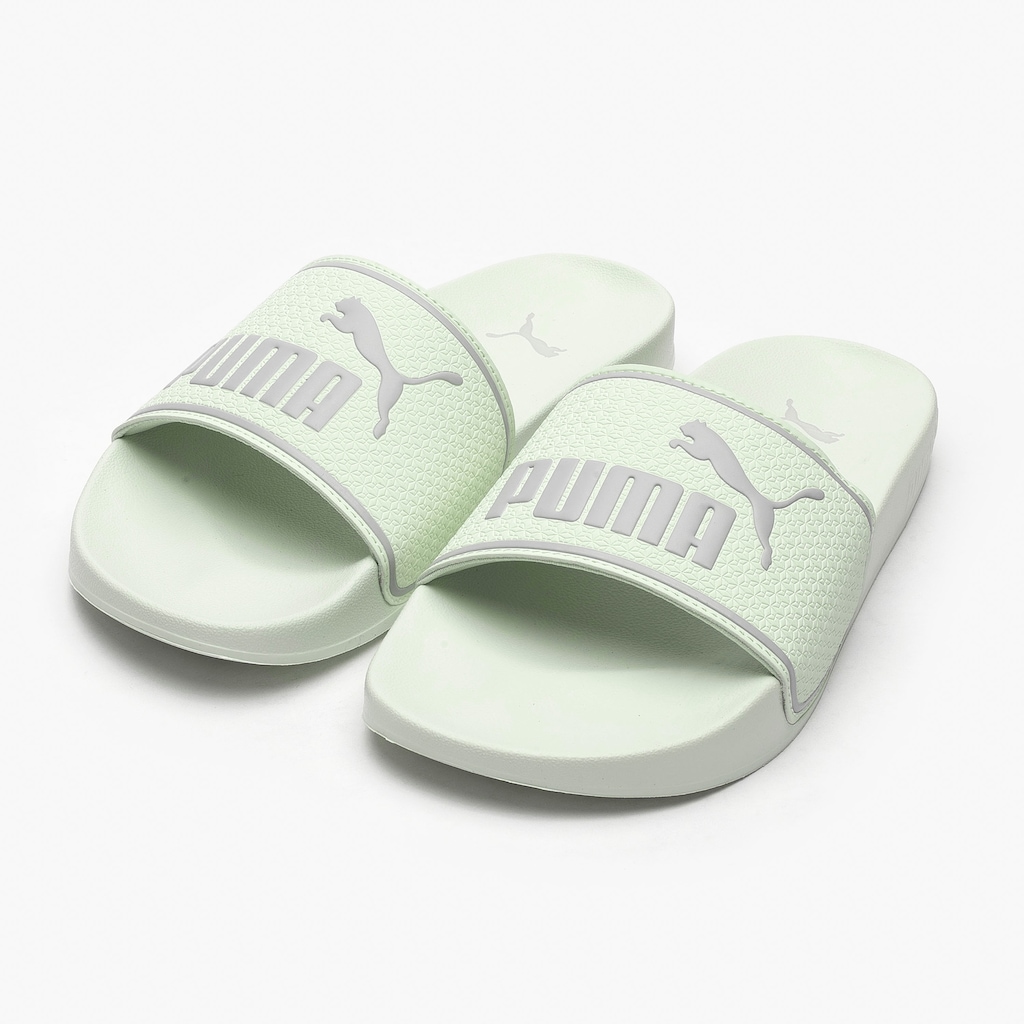 Imagem 2 do produto Chinelo Slide Puma Leadcat 20 Adulto