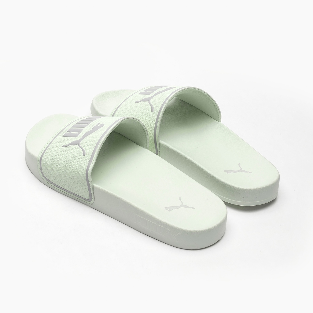 Imagem 3 do produto Chinelo Slide Puma Leadcat 20 Adulto