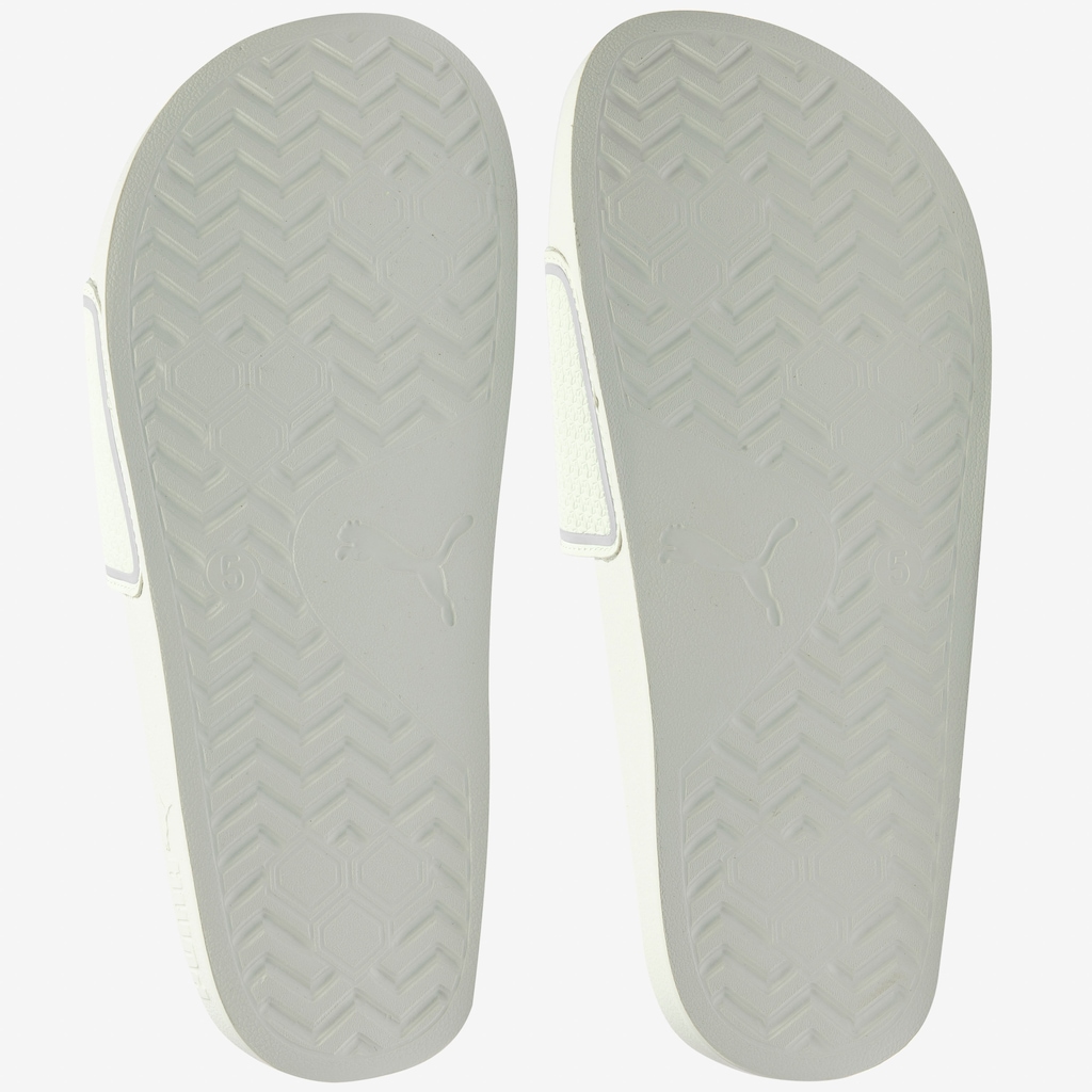Imagem 4 do produto Chinelo Slide Puma Leadcat 20 Adulto