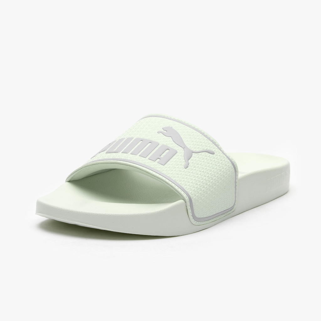 Imagem 5 do produto Chinelo Slide Puma Leadcat 20 Adulto
