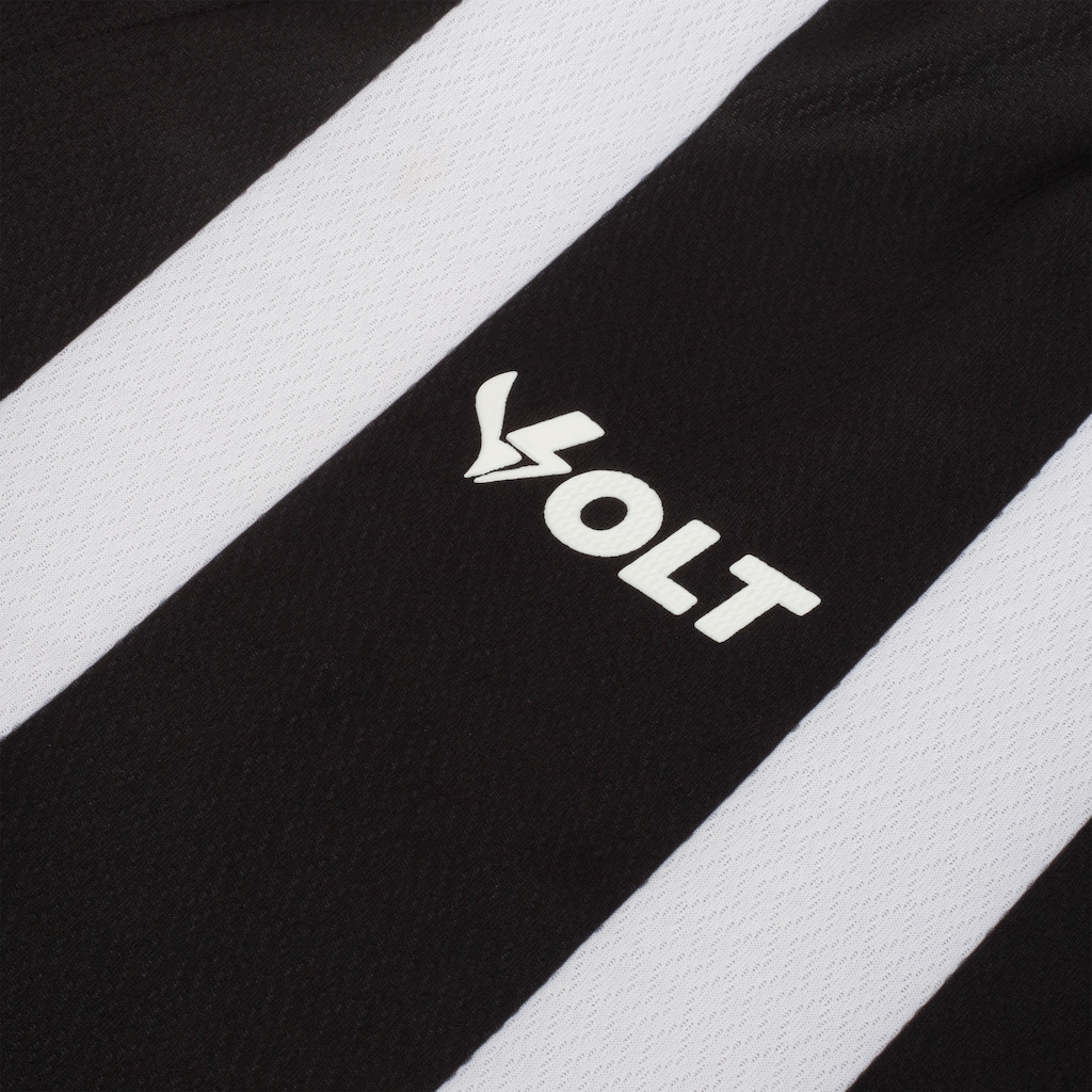 Imagem 4 do produto Camisa do Figueirense I 25 Volt Feminina Torcedor