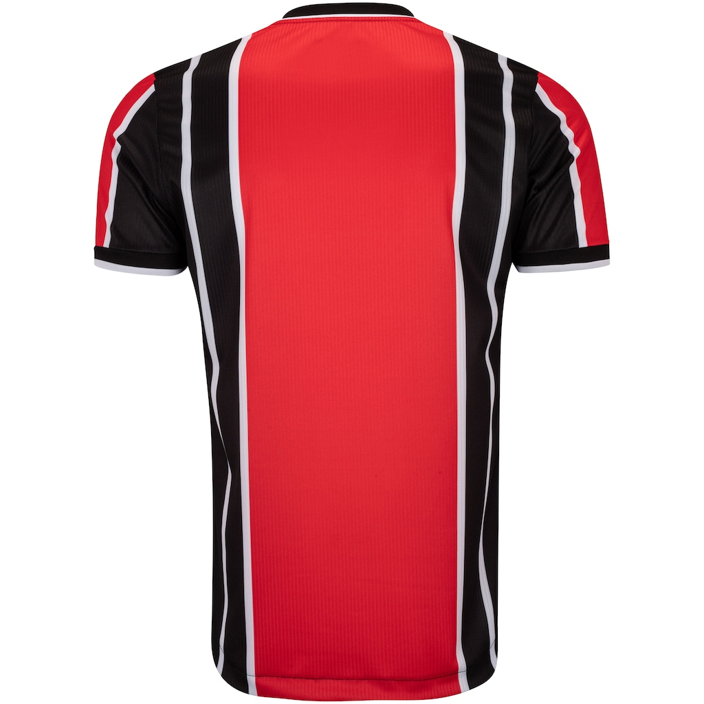 Imagem 2 do produto Camisa do Joinville I 25 Volt Masculina Torcedor