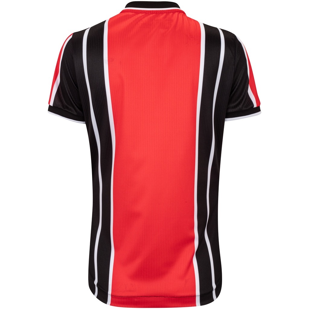 Imagem 2 do produto Camisa do Joinville I 25 Volt Feminina Torcedora