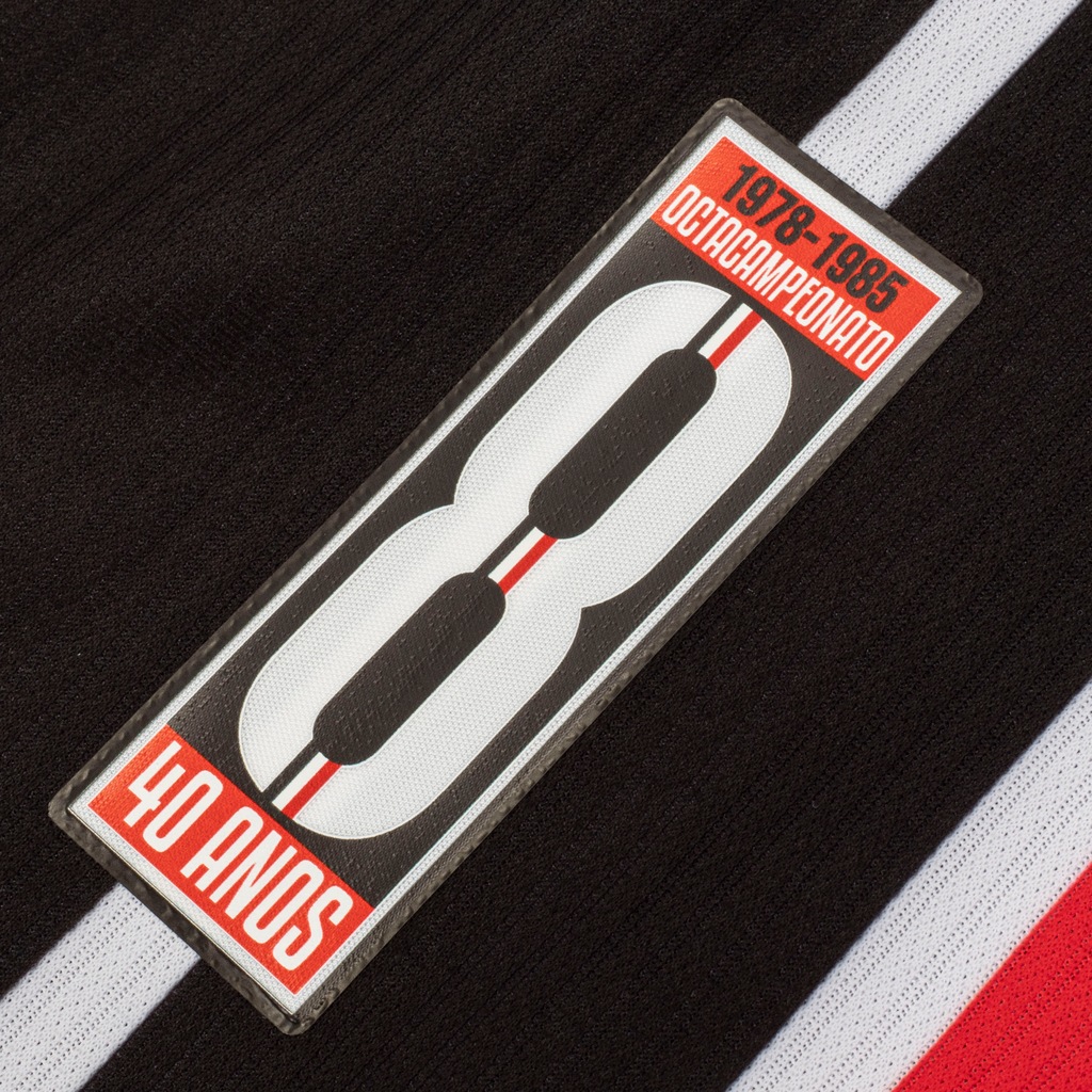 Imagem 5 do produto Camisa do Joinville I 25 Volt Feminina Torcedora