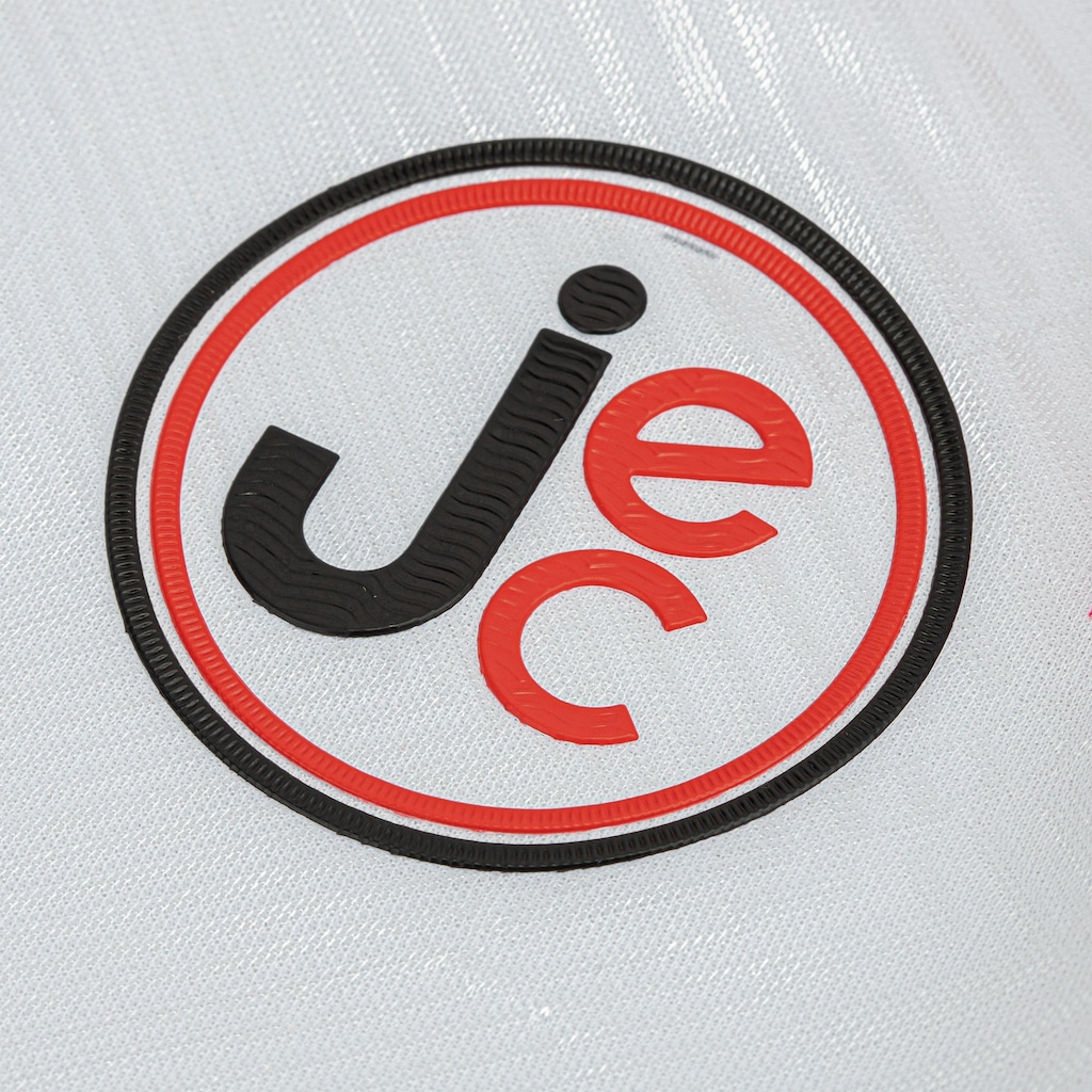 Imagem 3 do produto Camisa do Joinville II 25/26 Torcedor Volt Masculina