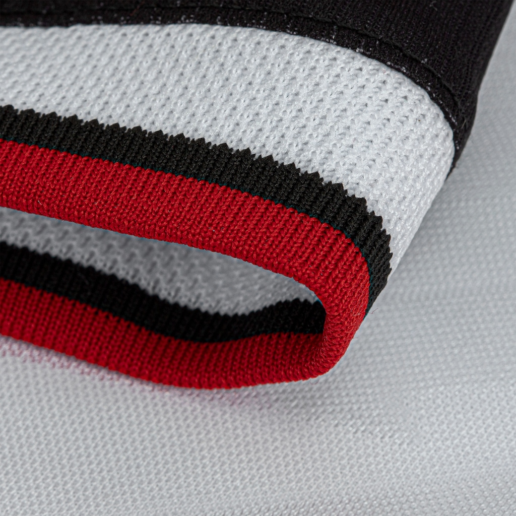 Imagem 5 do produto Camisa do Joinville II 25/26 Torcedor Volt Masculina