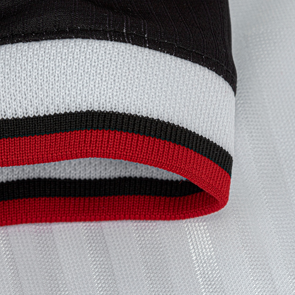 Imagem 5 do produto Camisa do Joinville II 25/26 Torcedor Volt Juvenil