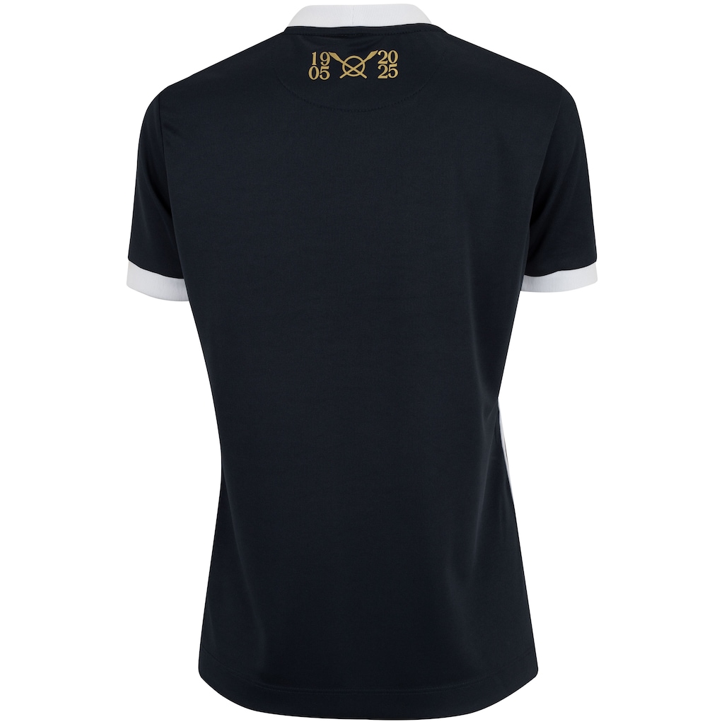 Imagem 2 do produto Camisa do Remo I 25 Volt Feminina Torcedor