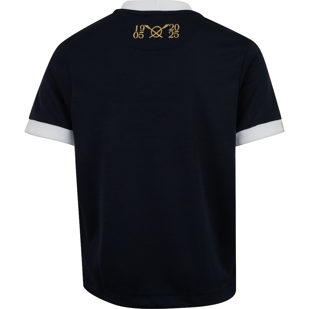 Imagem 2 do produto Camisa do Remo I 25 Volt Juvenil Torcedor