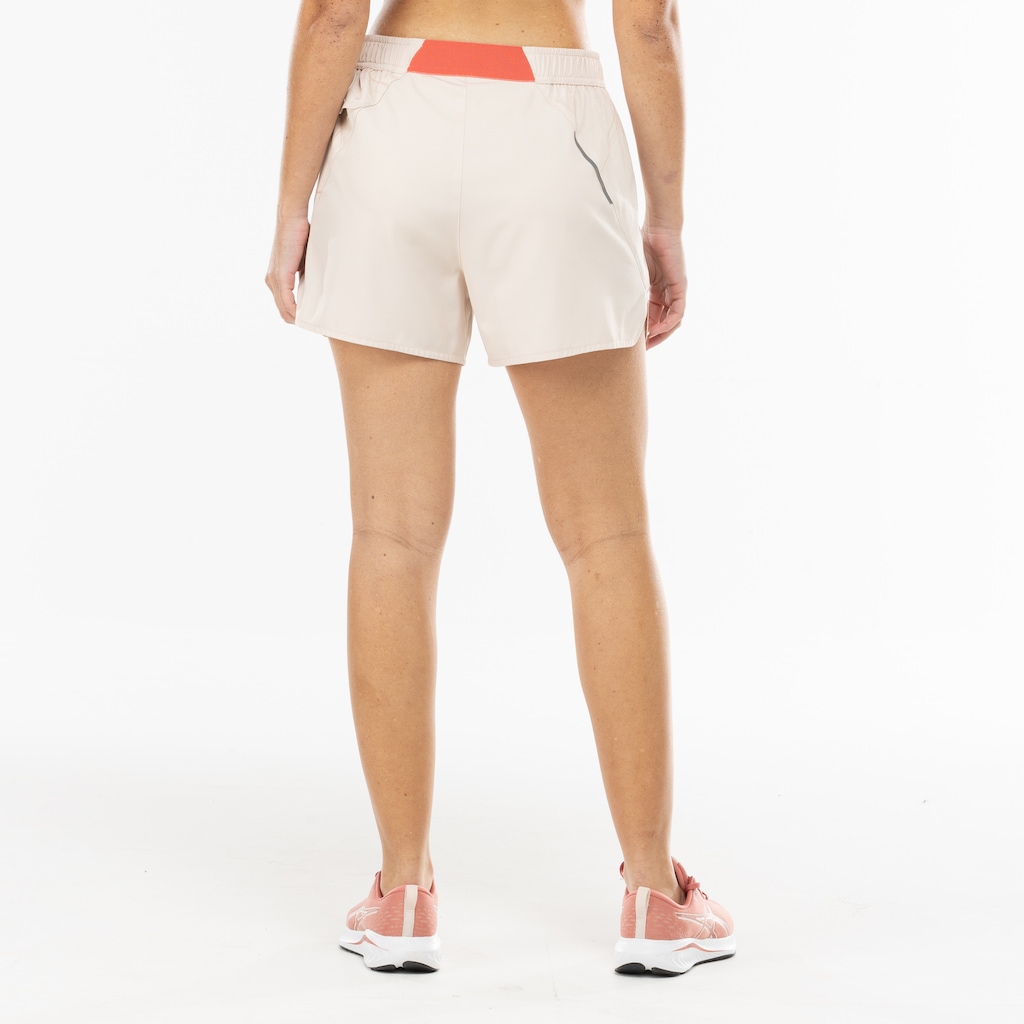 Imagem 2 do produto Short ASICS Libélula Feminino