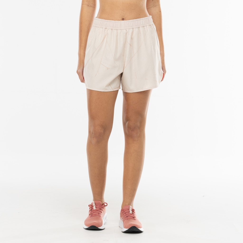 Imagem 3 do produto Short ASICS Libélula Feminino