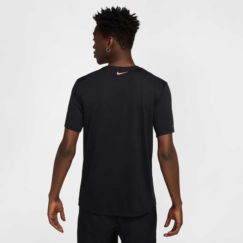 Imagem 2 do produto Camiseta Nike Dri-FIT Run Energy Masculina