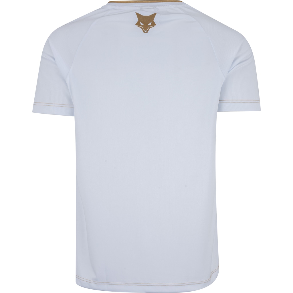 Imagem 2 do produto Camiseta do Cruzeiro Bio Braziline Masculina