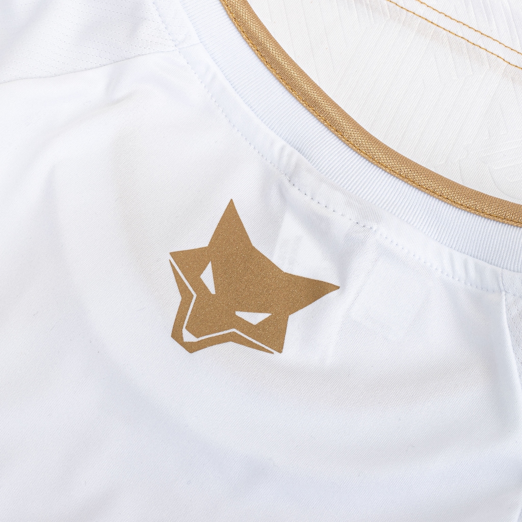 Imagem 4 do produto Camiseta do Cruzeiro Bio Braziline Masculina