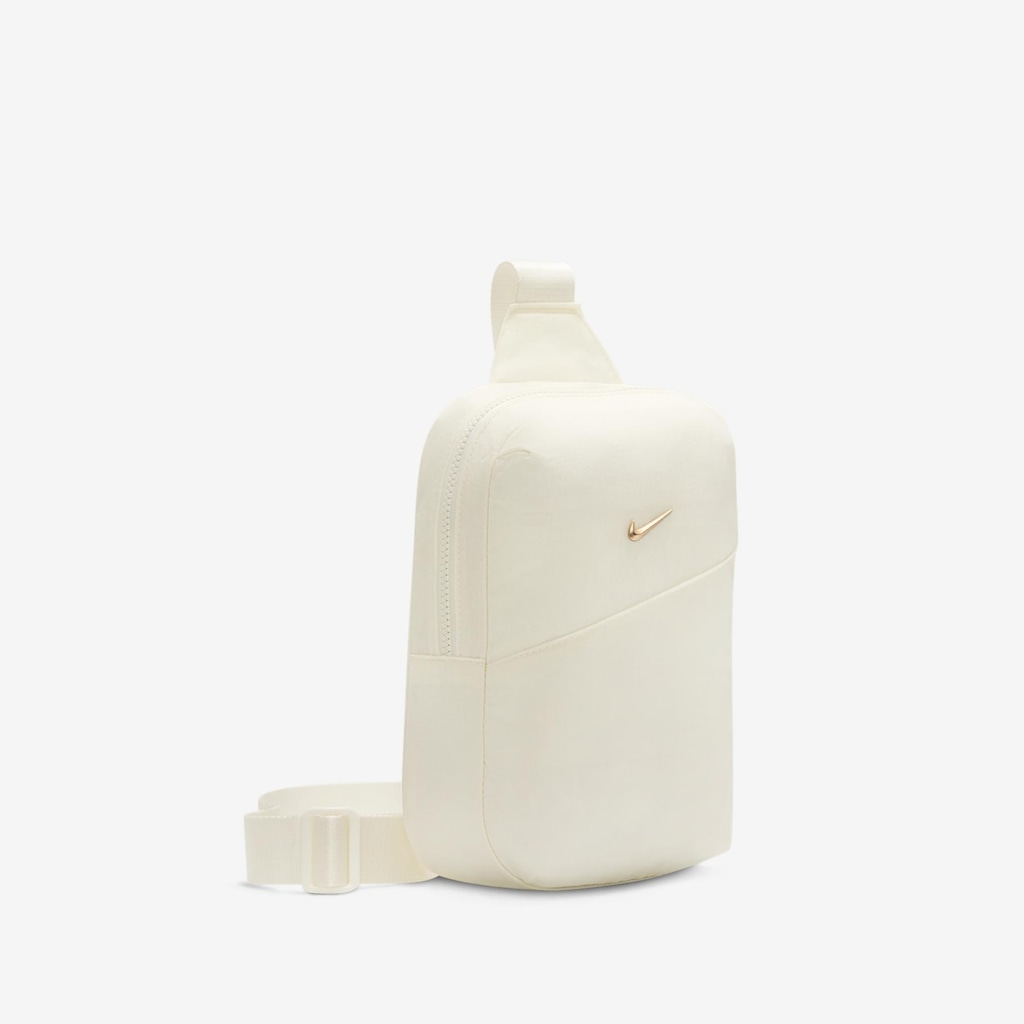 Imagem 2 do produto Bolsa Aura Crossbody Nike Unissex