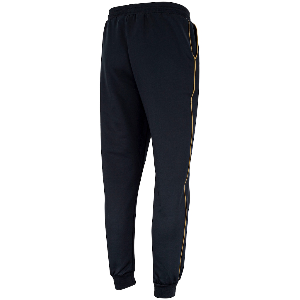 Imagem 2 do produto Calça de Moletom Real Madrid Masculina