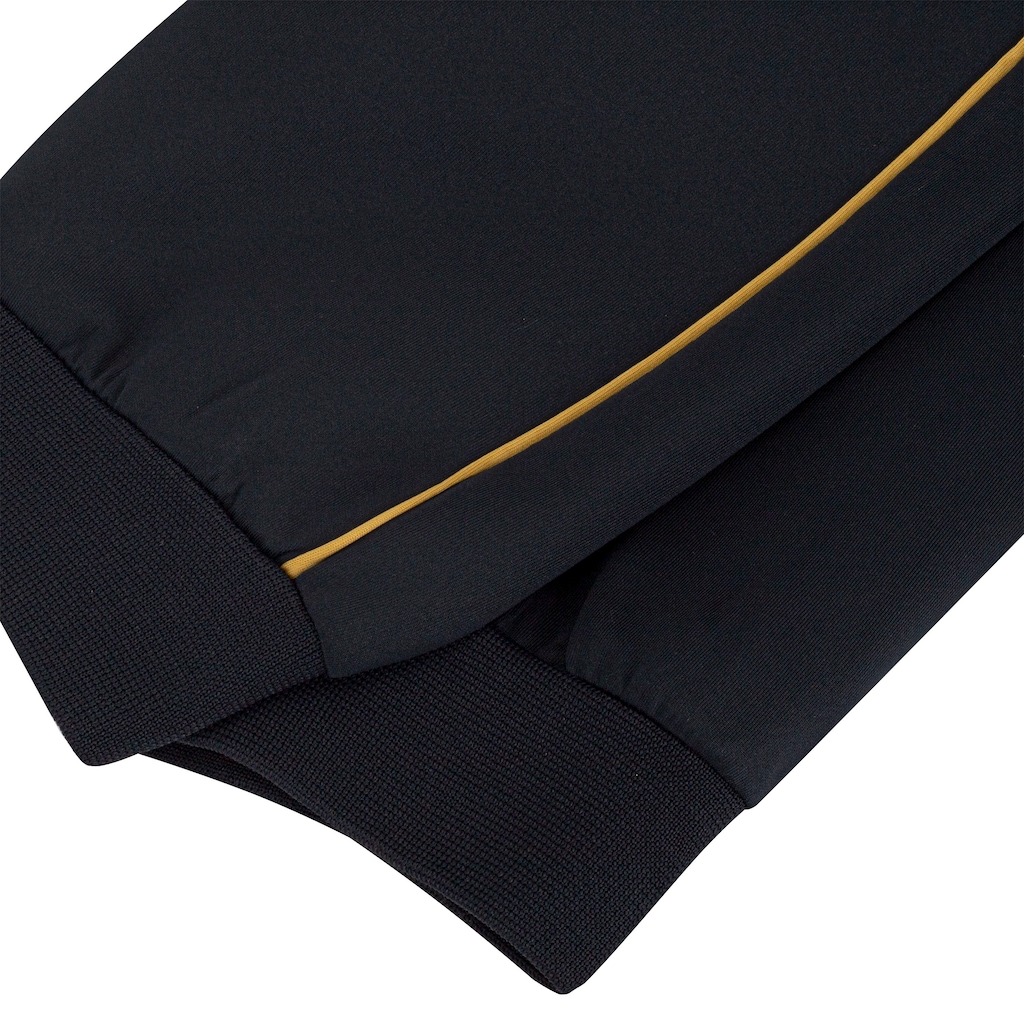Imagem 4 do produto Calça de Moletom Real Madrid Masculina