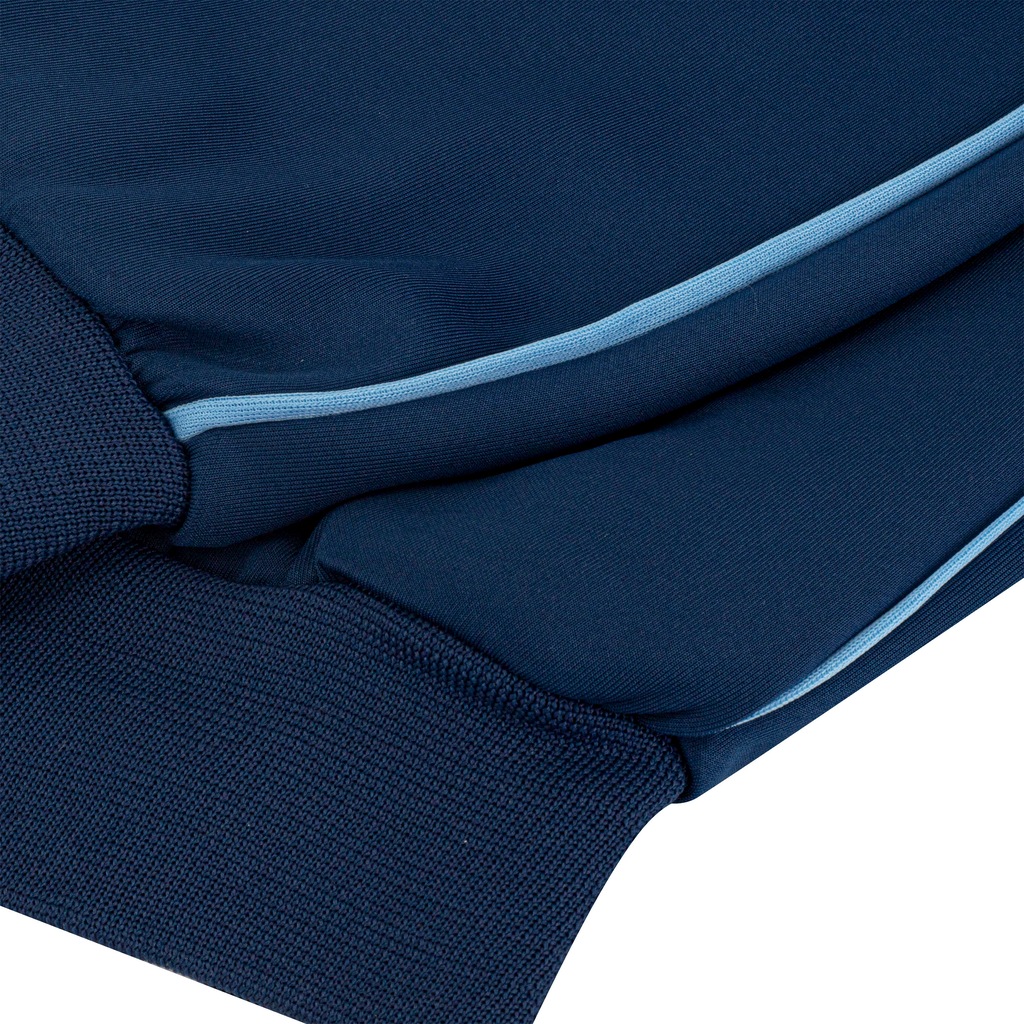 Imagem 4 do produto Calça de Moletom Manchester City Masculina