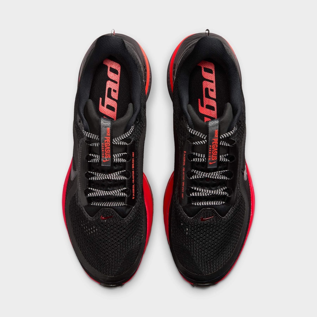 Imagem 5 do produto Tênis Nike Pegasus Premium Masculino